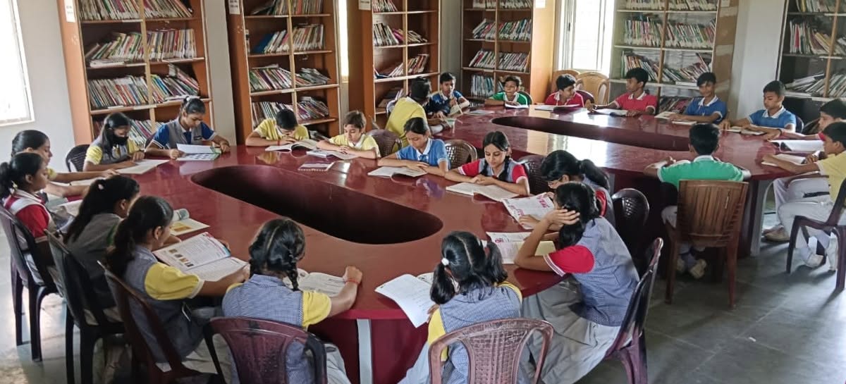 Modern Library